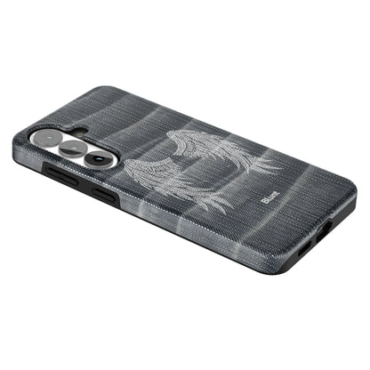 Angelic-Bling-samsung-case-Galaxy S26 Plus-2
