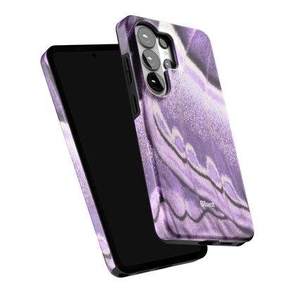 Lavender-Raya-samsung-case-Galaxy S26 Ultra-5
