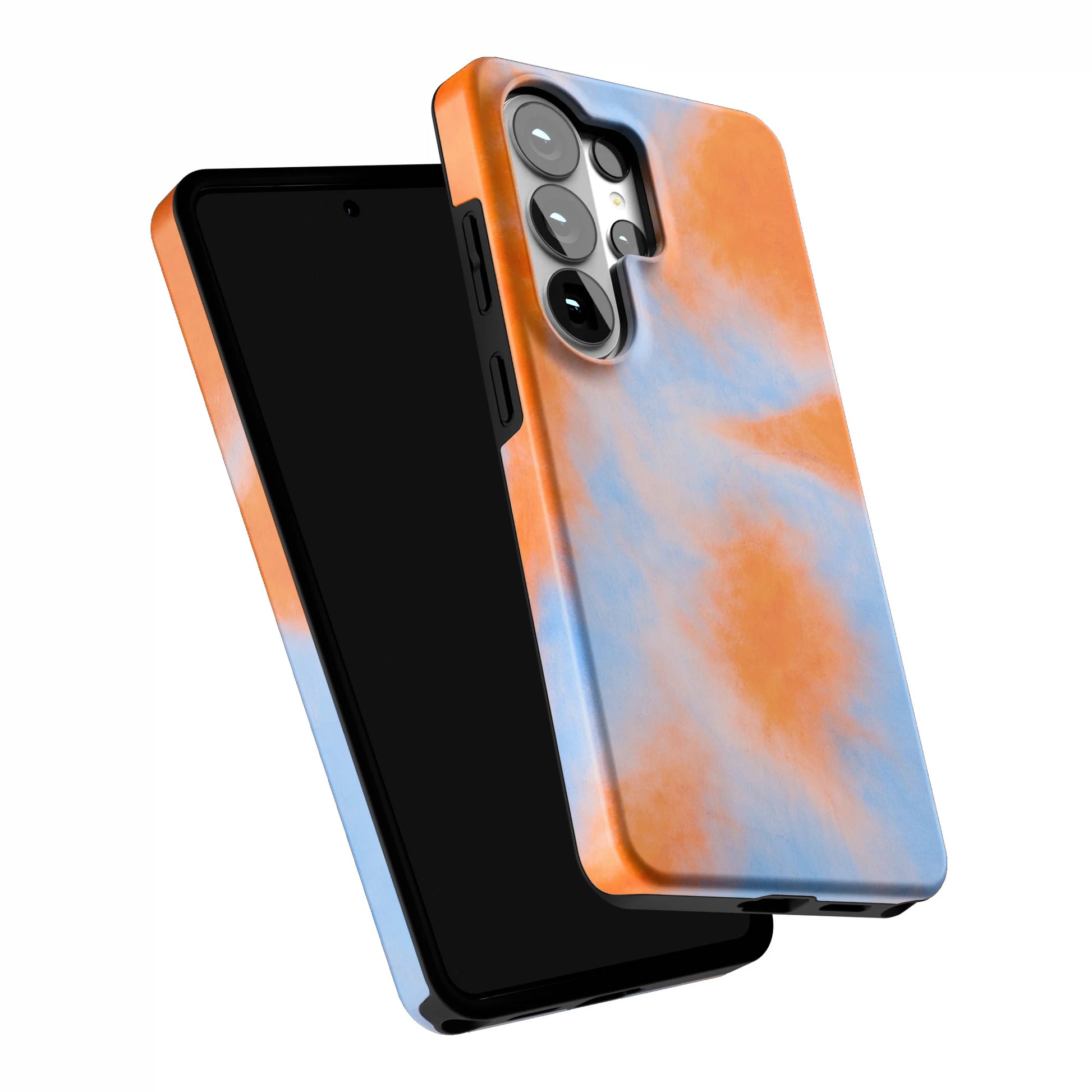 marzsamsungcase-samsung-case-Galaxy S26 Ultra-5