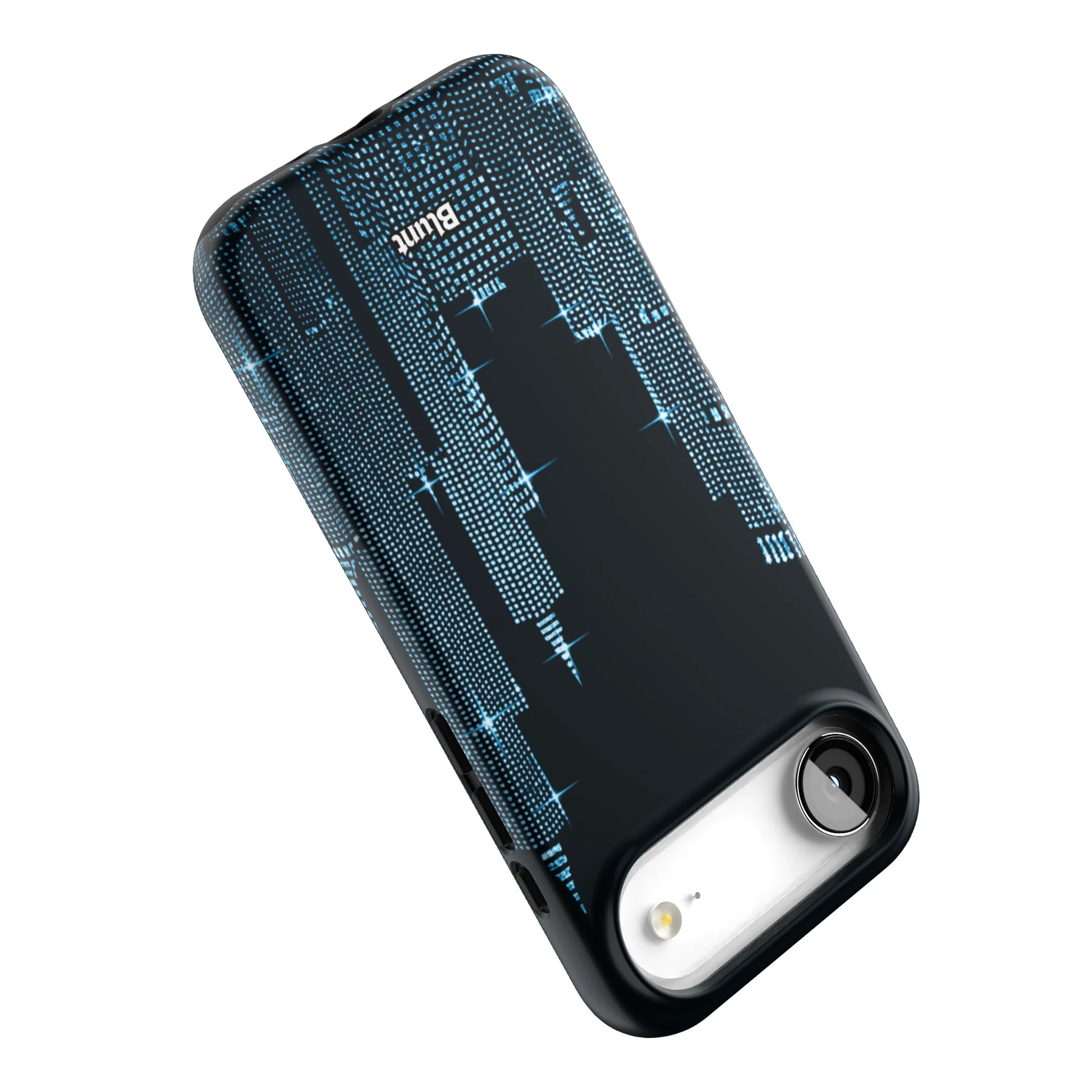 Blue-NYC--SKYELINE-iphone-case-iPhone 17 Air-4