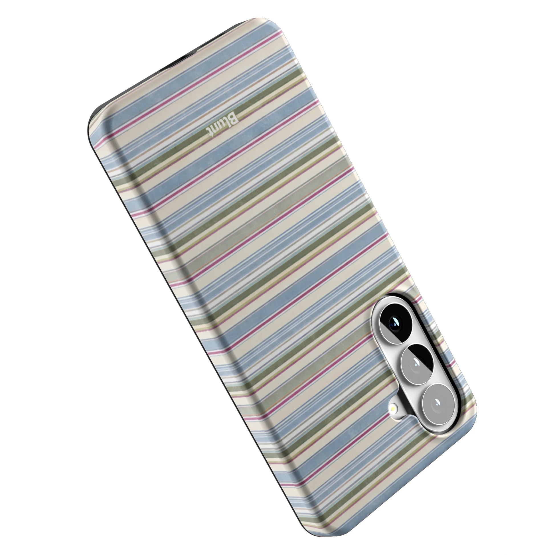 Softmint-samsung-case-Galaxy S26 Plus-4