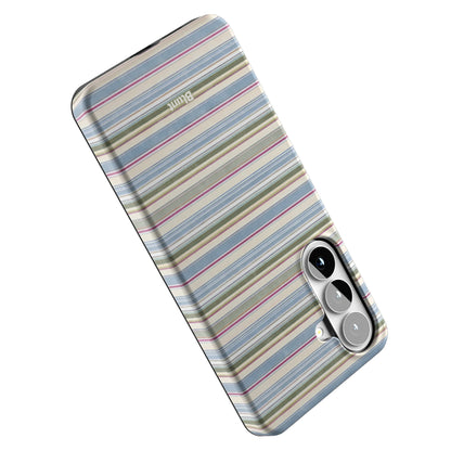 Softmint-samsung-case-Galaxy S26 Plus-4