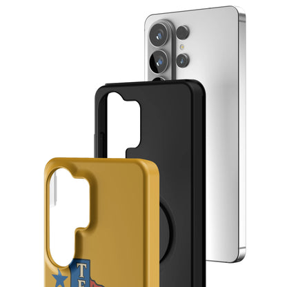 Lone-Star-samsung-case-Galaxy S26 Ultra-3