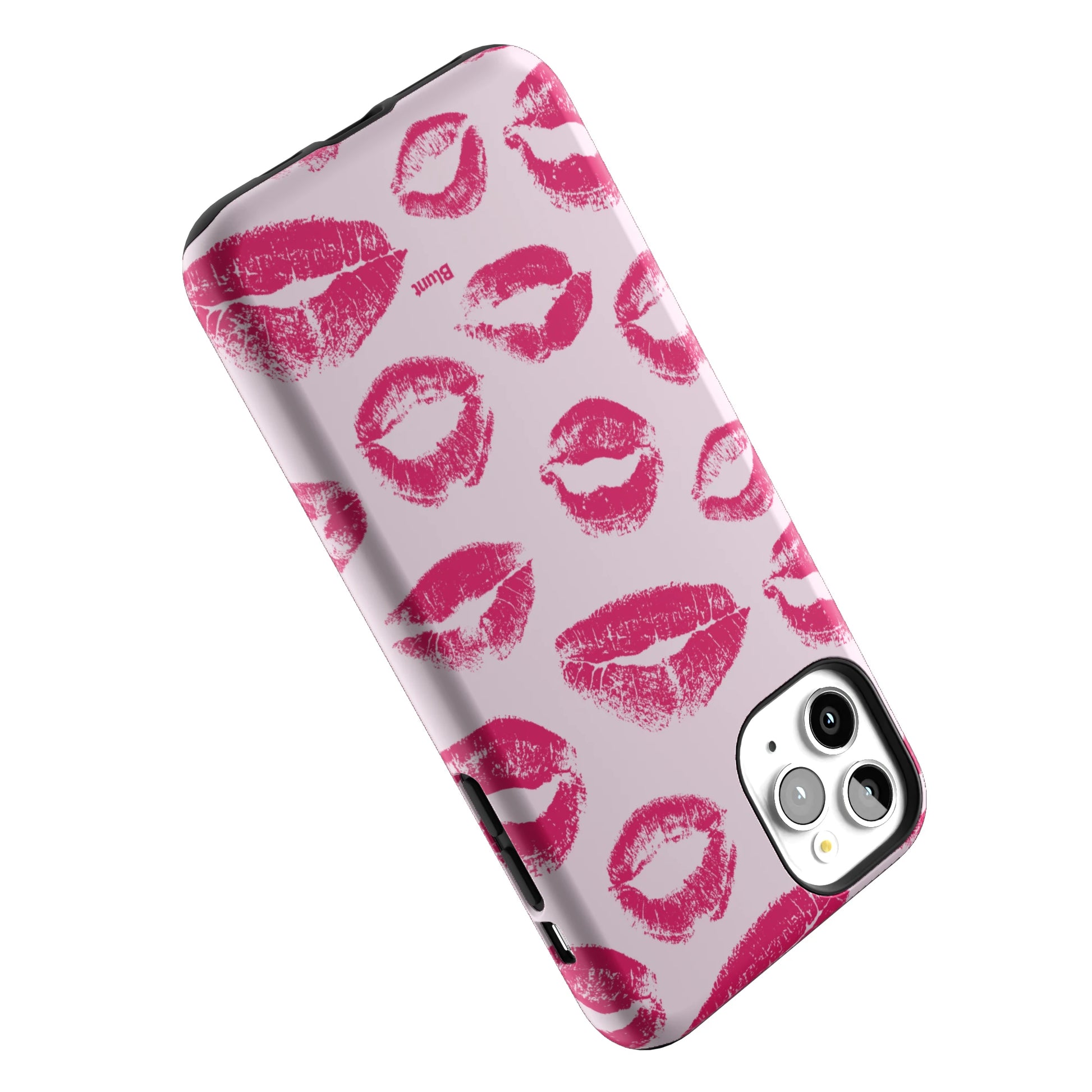 kissmeinpinkiphonecase-iphone-case-iPhone 11 Pro Max-4