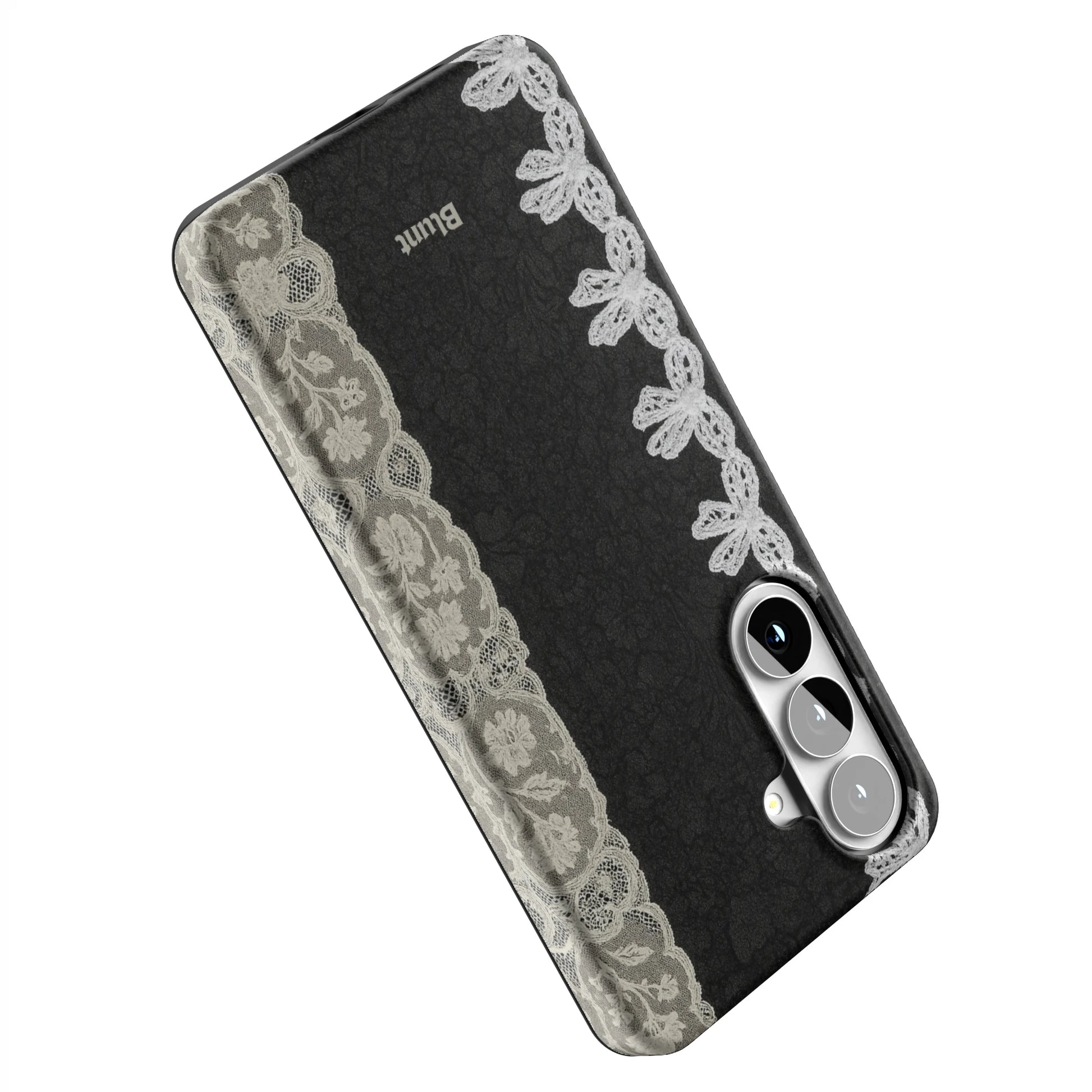 Heirloom-samsung-case-Galaxy S26 Plus-4