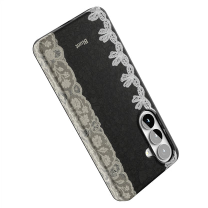 Heirloom-samsung-case-Galaxy S26 Plus-4