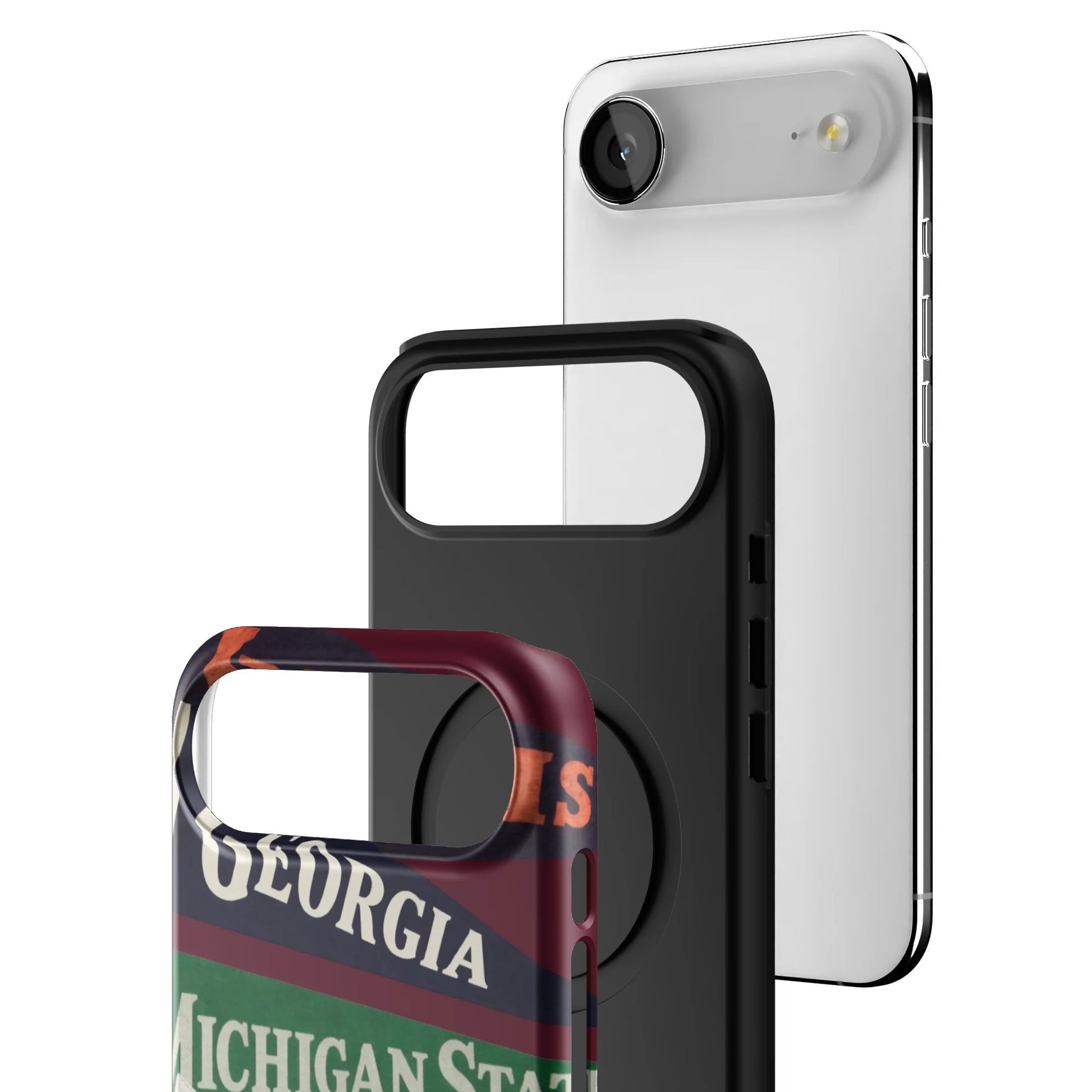 State-Pride-iphone-case-iPhone 17 Air-3