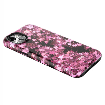 Galaxy-Punk-iphone-case-iPhone 14 Plus-2