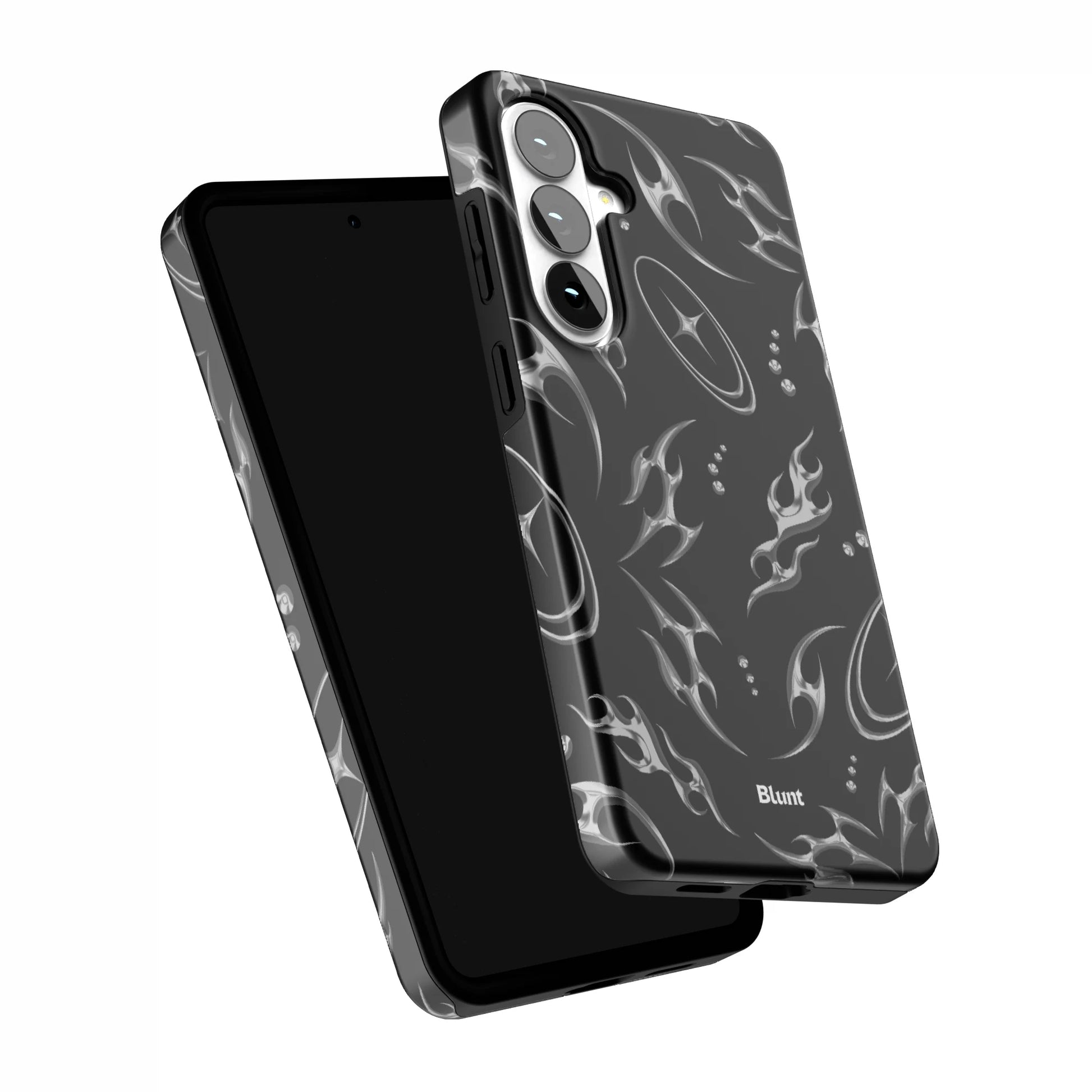 Cyber-samsung-case-Galaxy S26 Plus-5