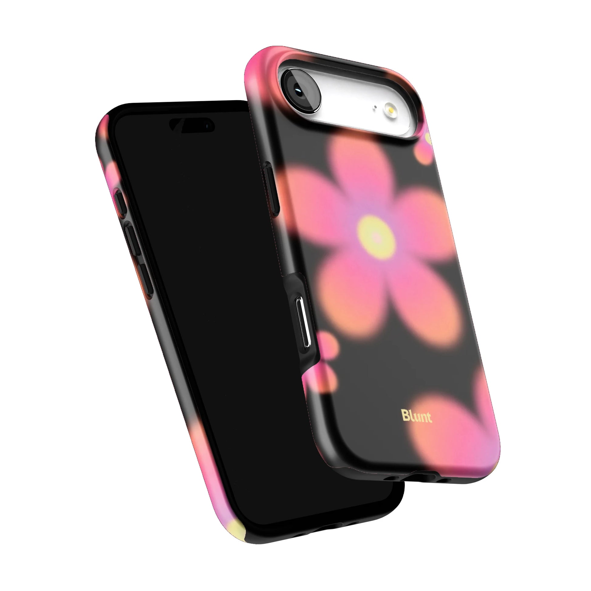 Shadow-Bloom-iphone-case-iPhone 17 Air-5
