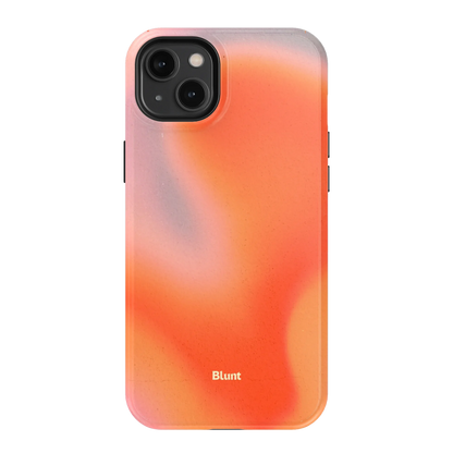 Dawn iPhone Case