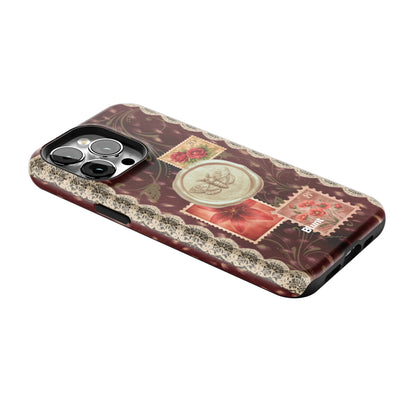 MEADOW-MAIL-iphone-case-iPhone 13 Pro-2