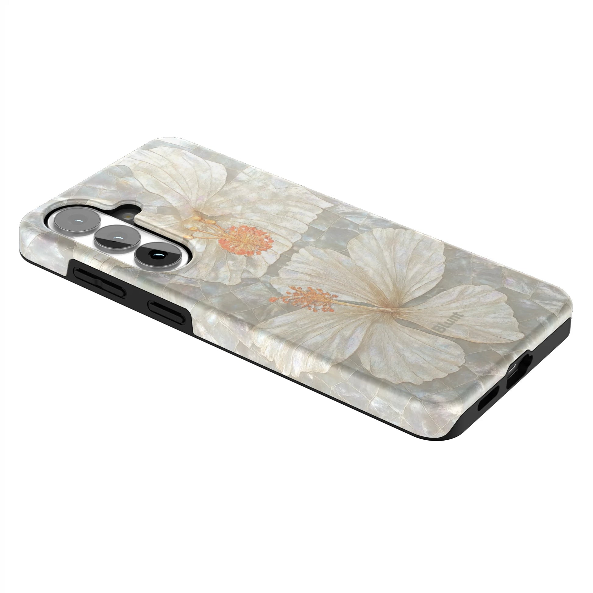 coconutbloomsamsungcase-samsung-case-Galaxy S26 Plus-2