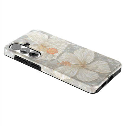 coconutbloomsamsungcase-samsung-case-Galaxy S26 Plus-2