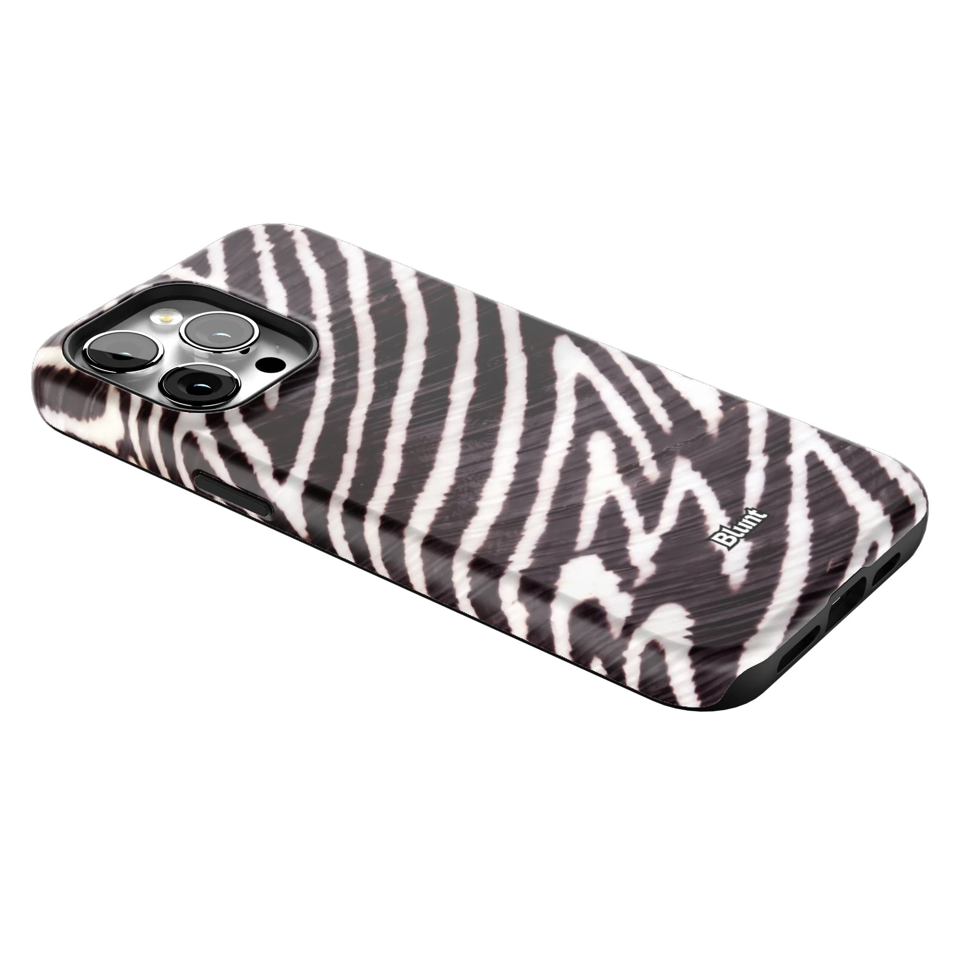 Zell-iphone-case-iPhone 14 Pro Max-2