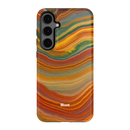 Gigi Samsung Case