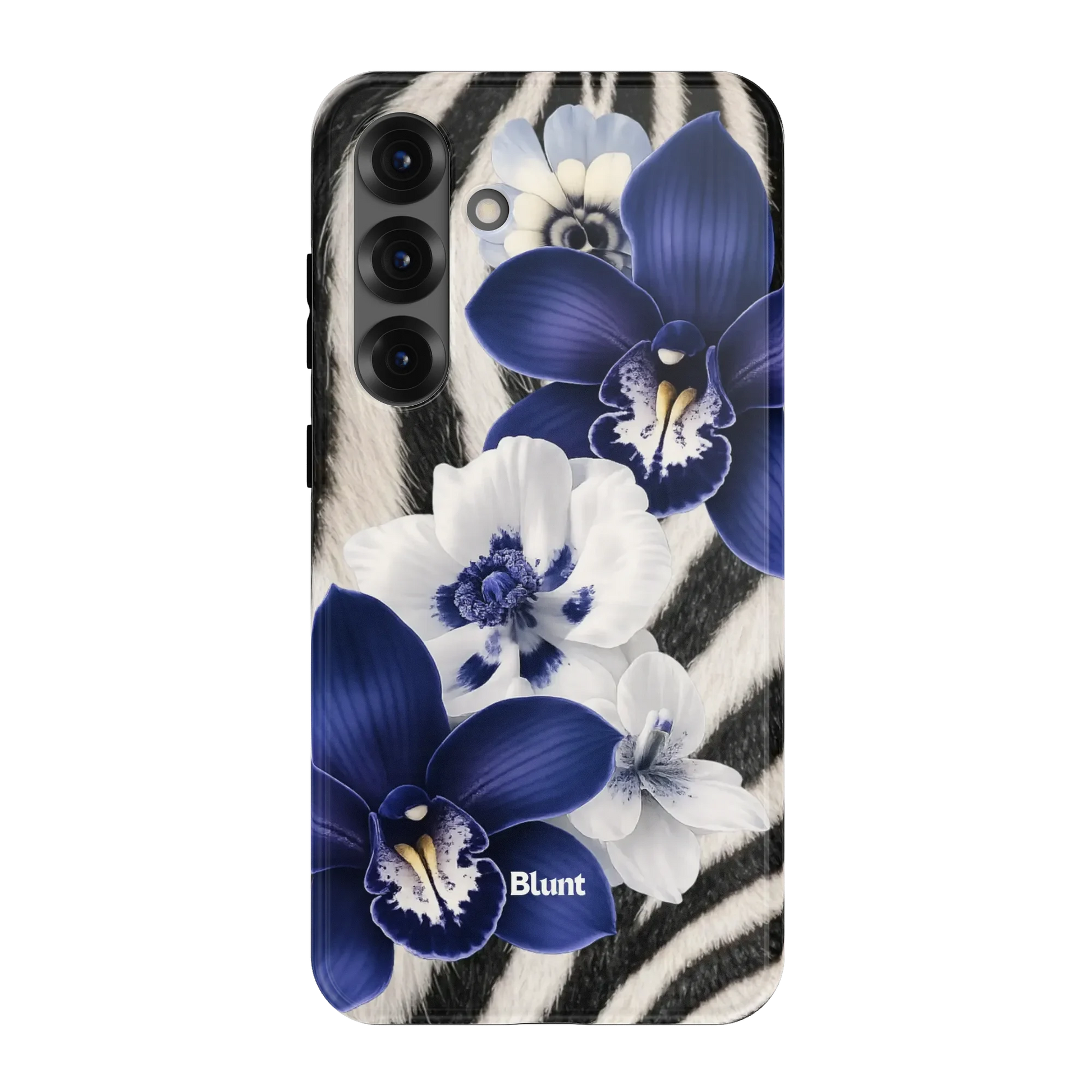 NAVY-MYTHIC-samsung-case-S25 Plus-1