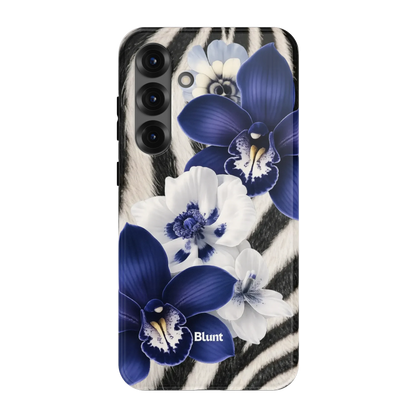 NAVY-MYTHIC-samsung-case-S25 Plus-1