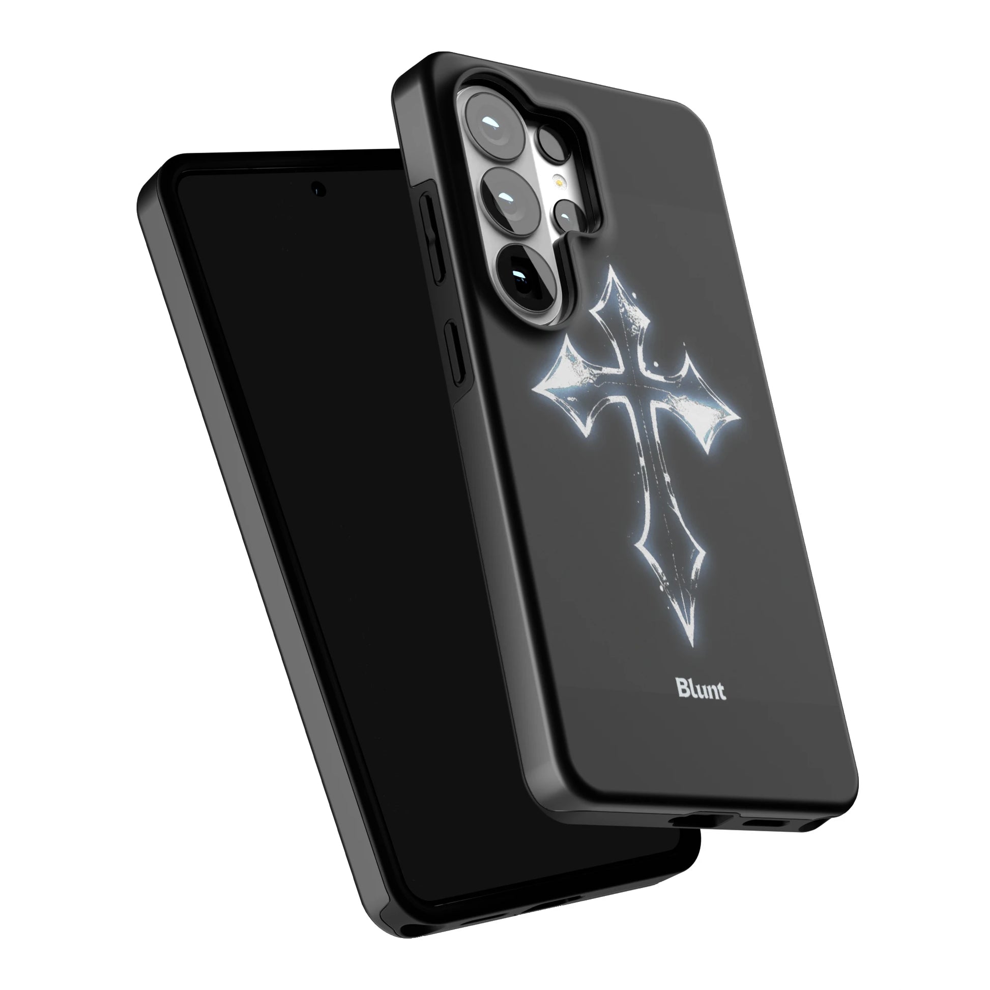 Icedout-samsung-case-Galaxy S26 Ultra-5