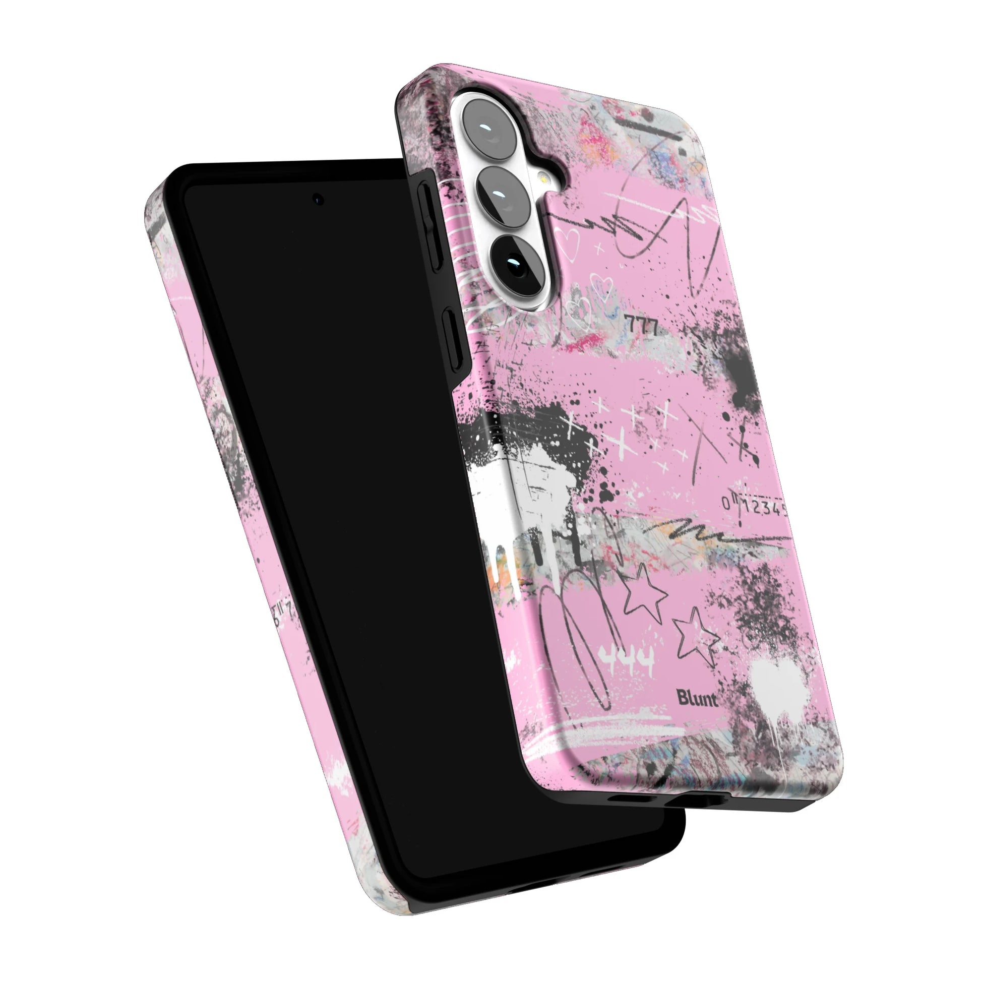 Rage-samsung-case-Galaxy S26 Plus-5