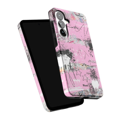 Rage-samsung-case-Galaxy S26 Plus-5