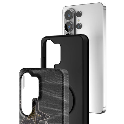Starfall-Denim-samsung-case-Galaxy S26 Ultra-3