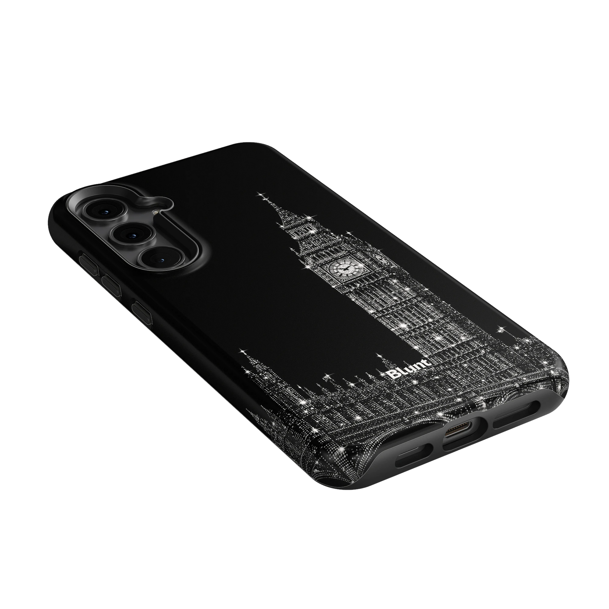 Big-Glitz-samsung-case-Galaxy S24 Plus-2