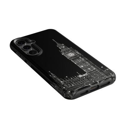 Big-Glitz-samsung-case-Galaxy S24 Plus-2