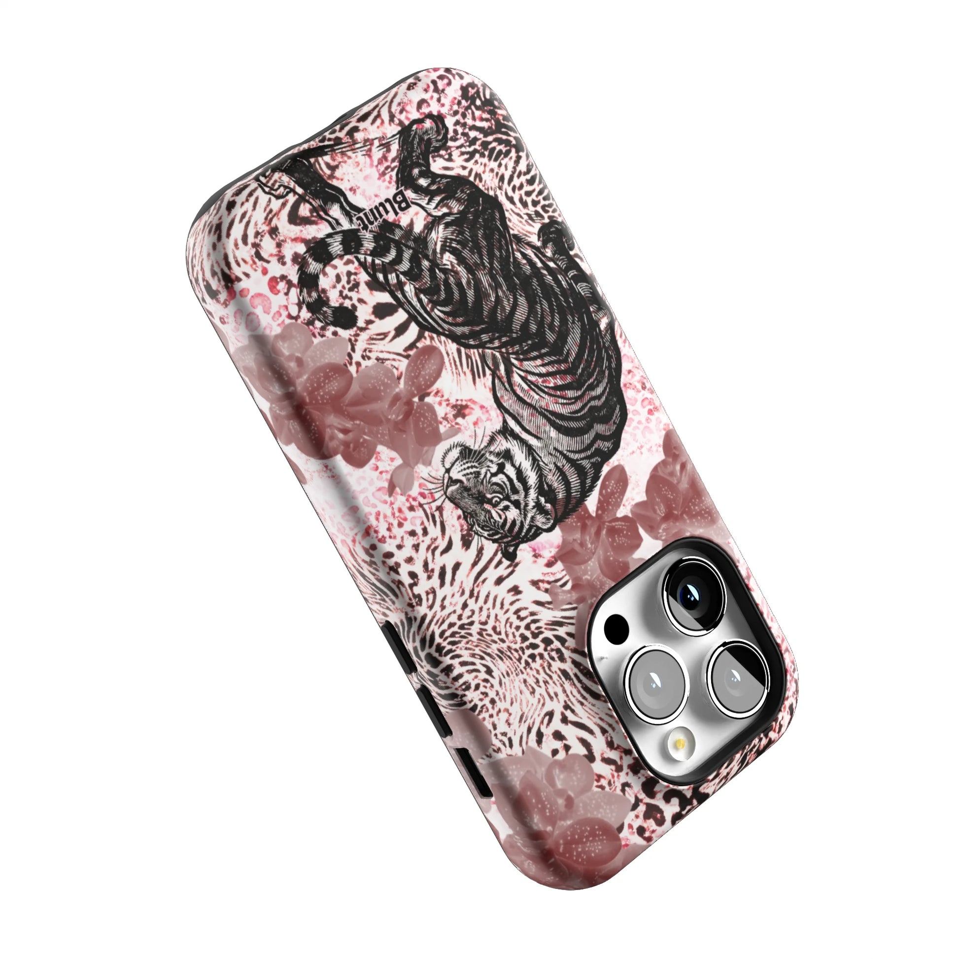 Odari-iphone-case-iPhone 14 Pro-4