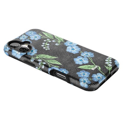 Onyx-Blues-iphone-case-iPhone 16 Plus-2