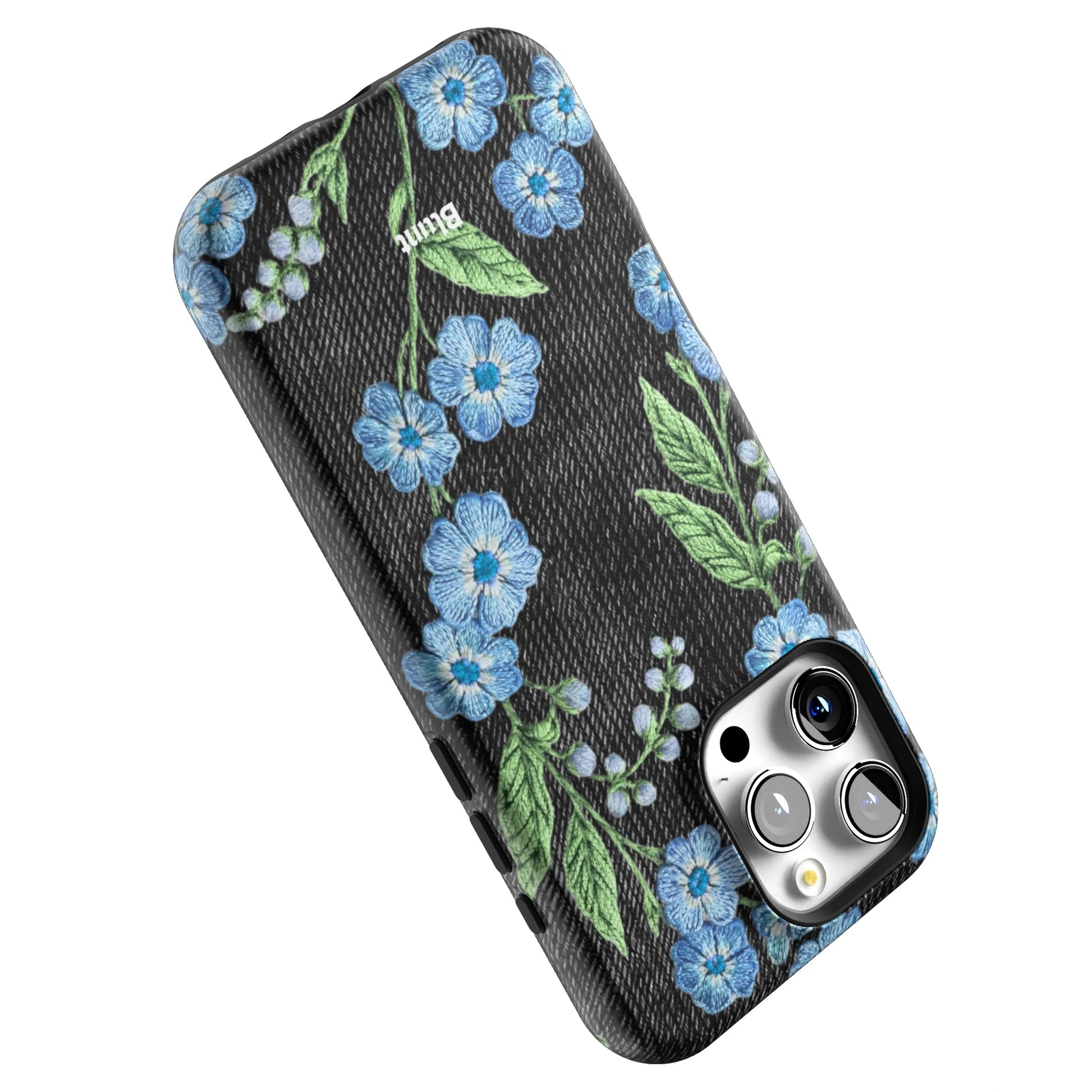 Onyx-Blues-iphone-case-iPhone 16 Pro Max-4