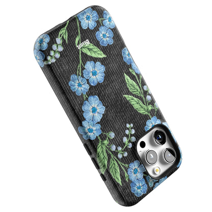 Onyx-Blues-iphone-case-iPhone 16 Pro Max-4