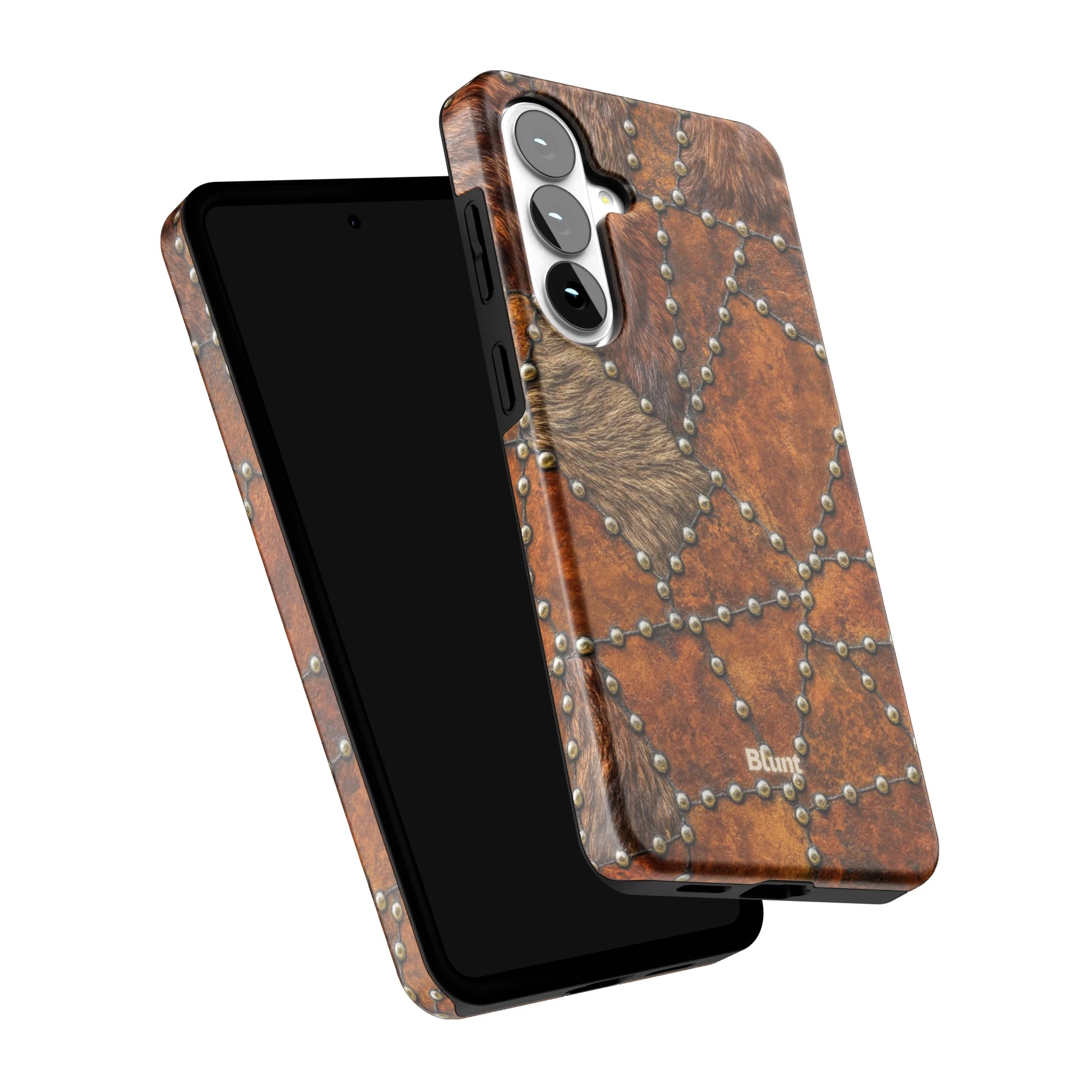 Bronco-samsung-case-Galaxy S26 Plus-5