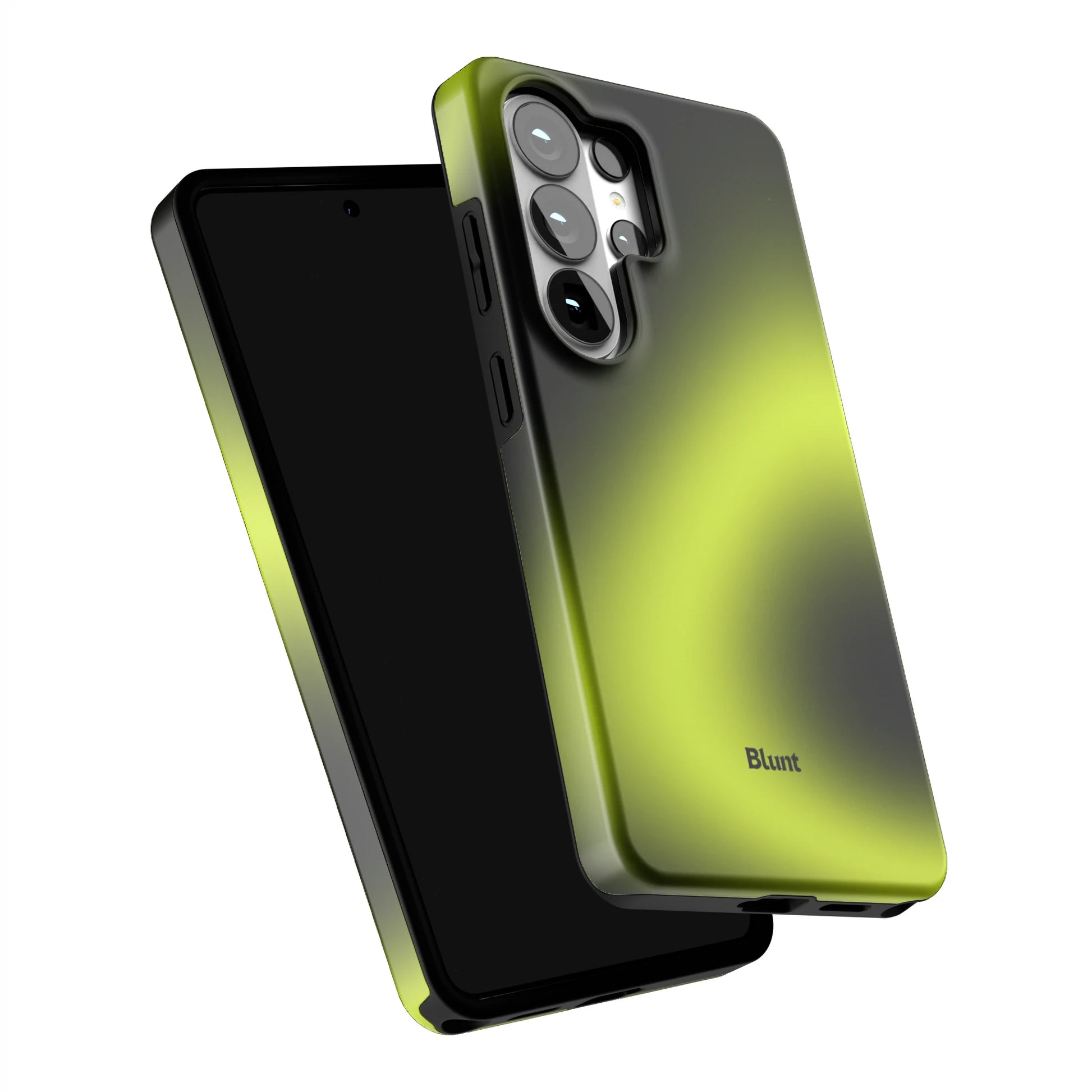 Neon-Asphalt-samsung-case-Galaxy S26 Ultra-5