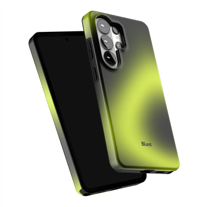 Neon-Asphalt-samsung-case-Galaxy S26 Ultra-5