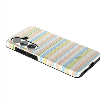 Lemondie-samsung-case-Galaxy S26-2