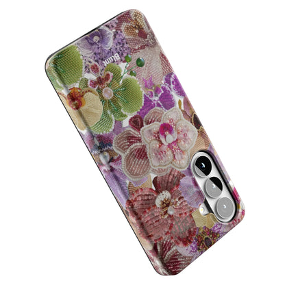 Garden-Angel-samsung-case-Galaxy S26 Plus-4