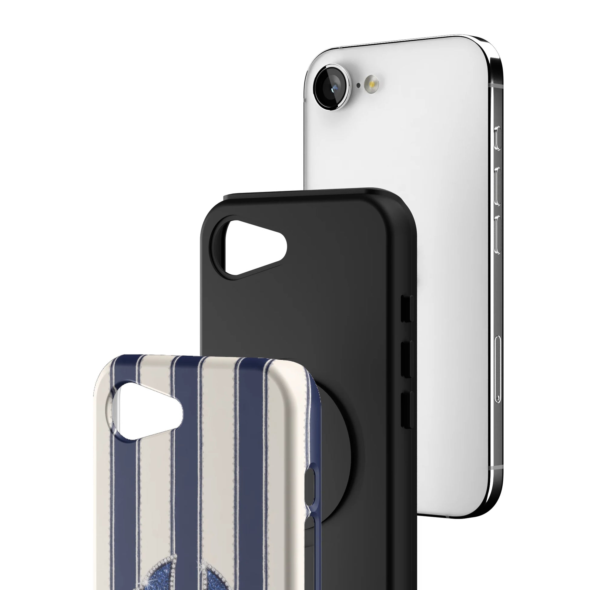 Polo-Newyorker-iphone-case-iPhone 17 E-3