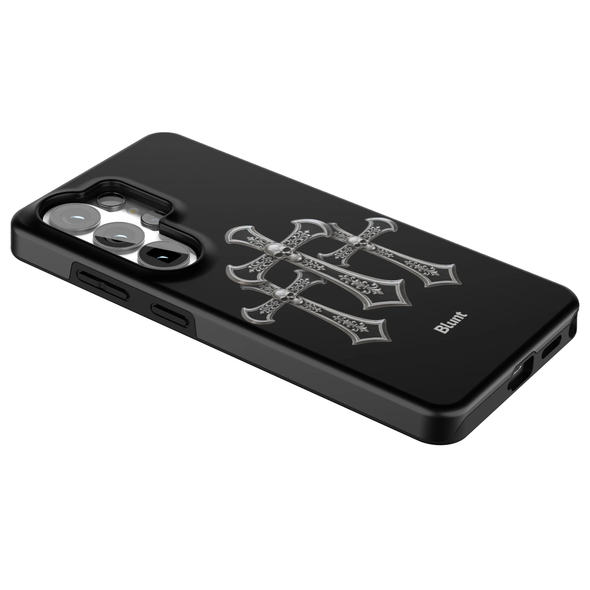 Iron-Trinity-samsung-case-Galaxy S26 Ultra-2