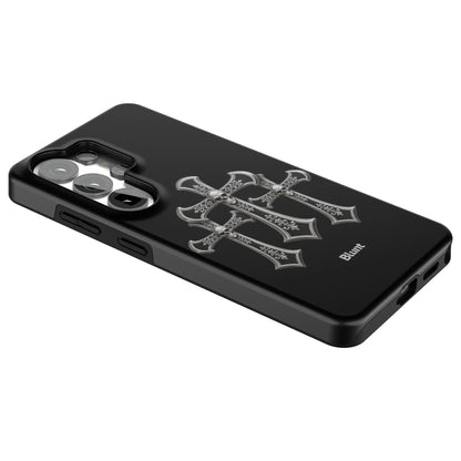 Iron-Trinity-samsung-case-Galaxy S26 Ultra-2