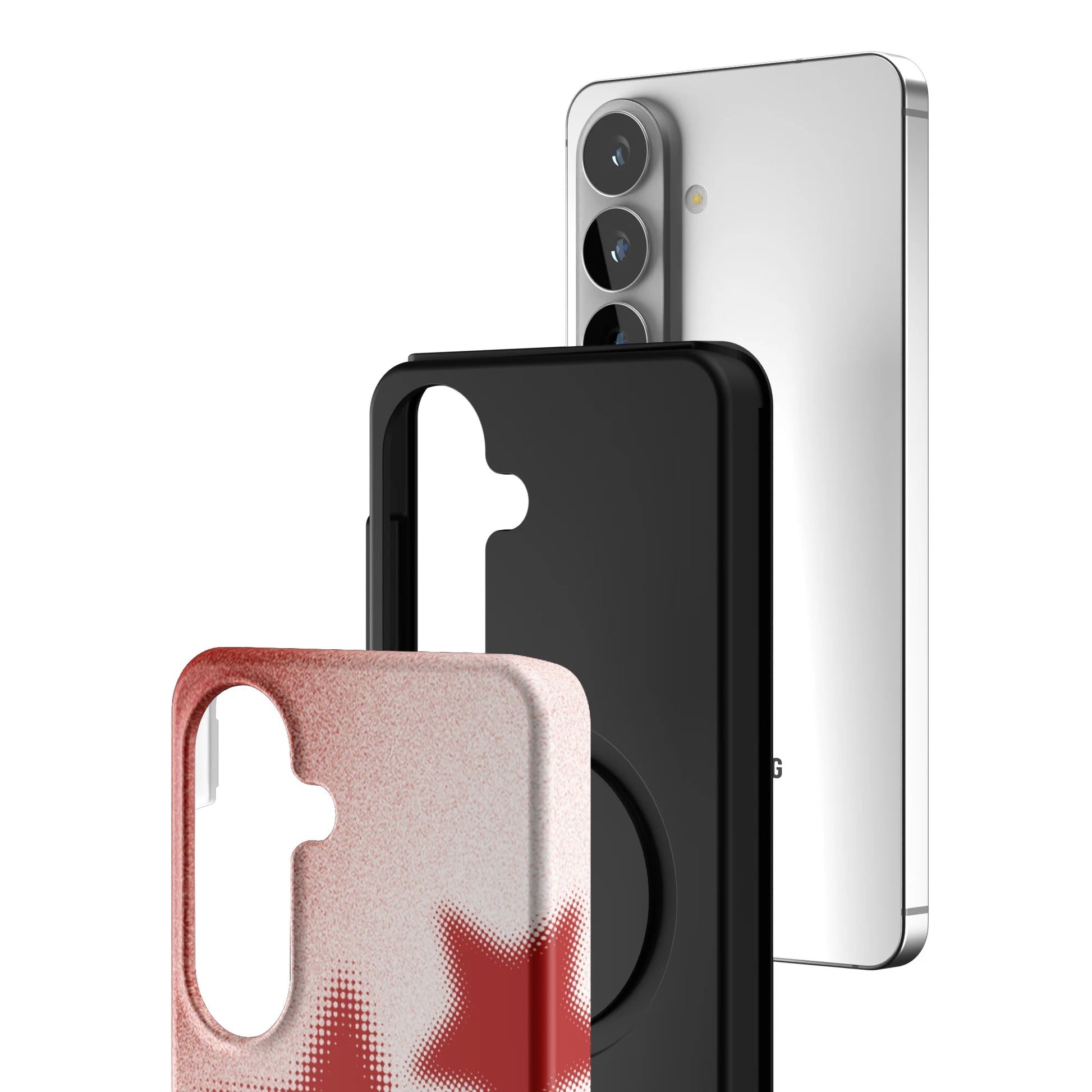 Aelixi-samsung-case-Galaxy S26-3
