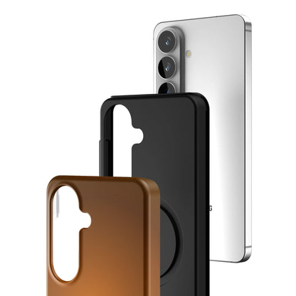 Thalen-samsung-case-Galaxy S26-3