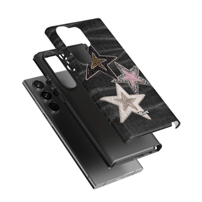 Starfall-Denim-samsung-case-Galaxy S23 Ultra-3