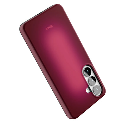 Velvet-Jam-samsung-case-Galaxy S26 Plus-4