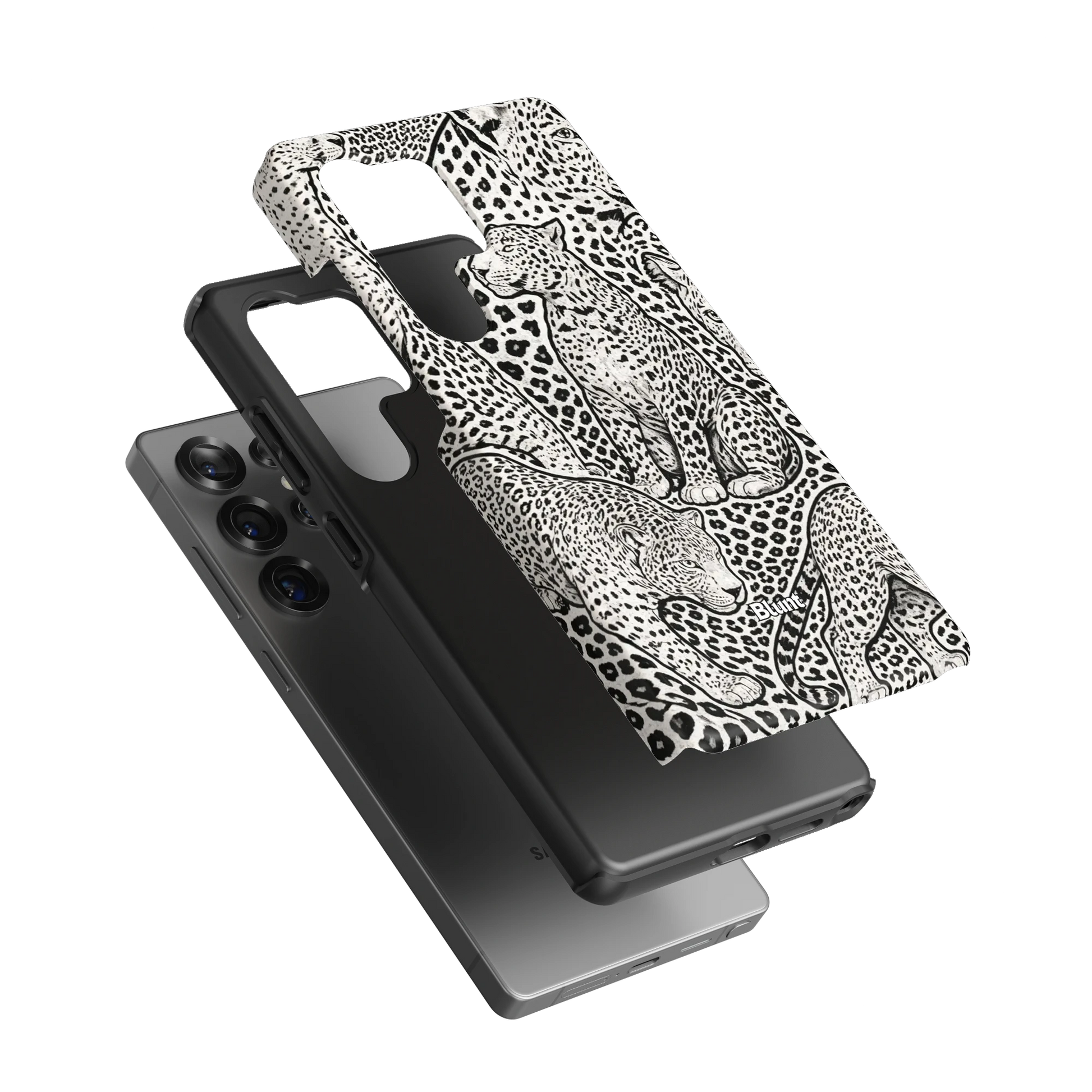 Zavra-samsung-case-Galaxy S25 Ultra-3