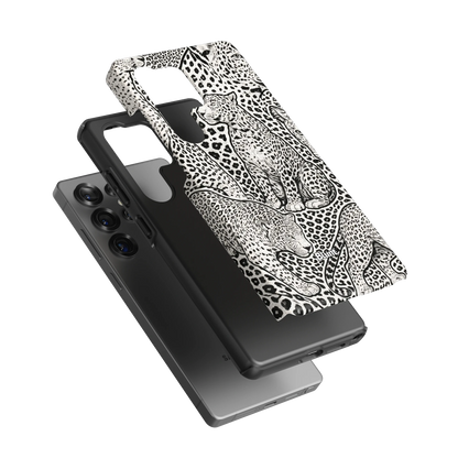 Zavra-samsung-case-Galaxy S25 Ultra-3