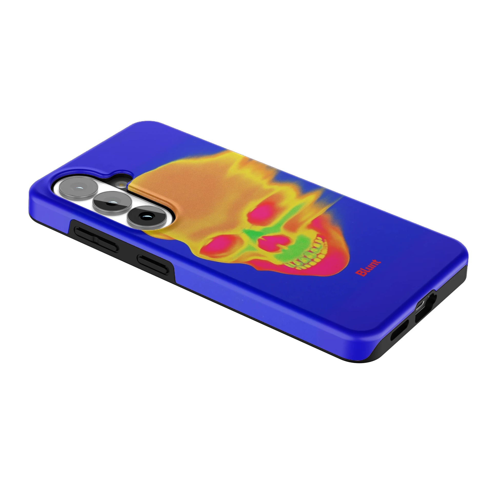 Snolv-samsung-case-Galaxy S26-2