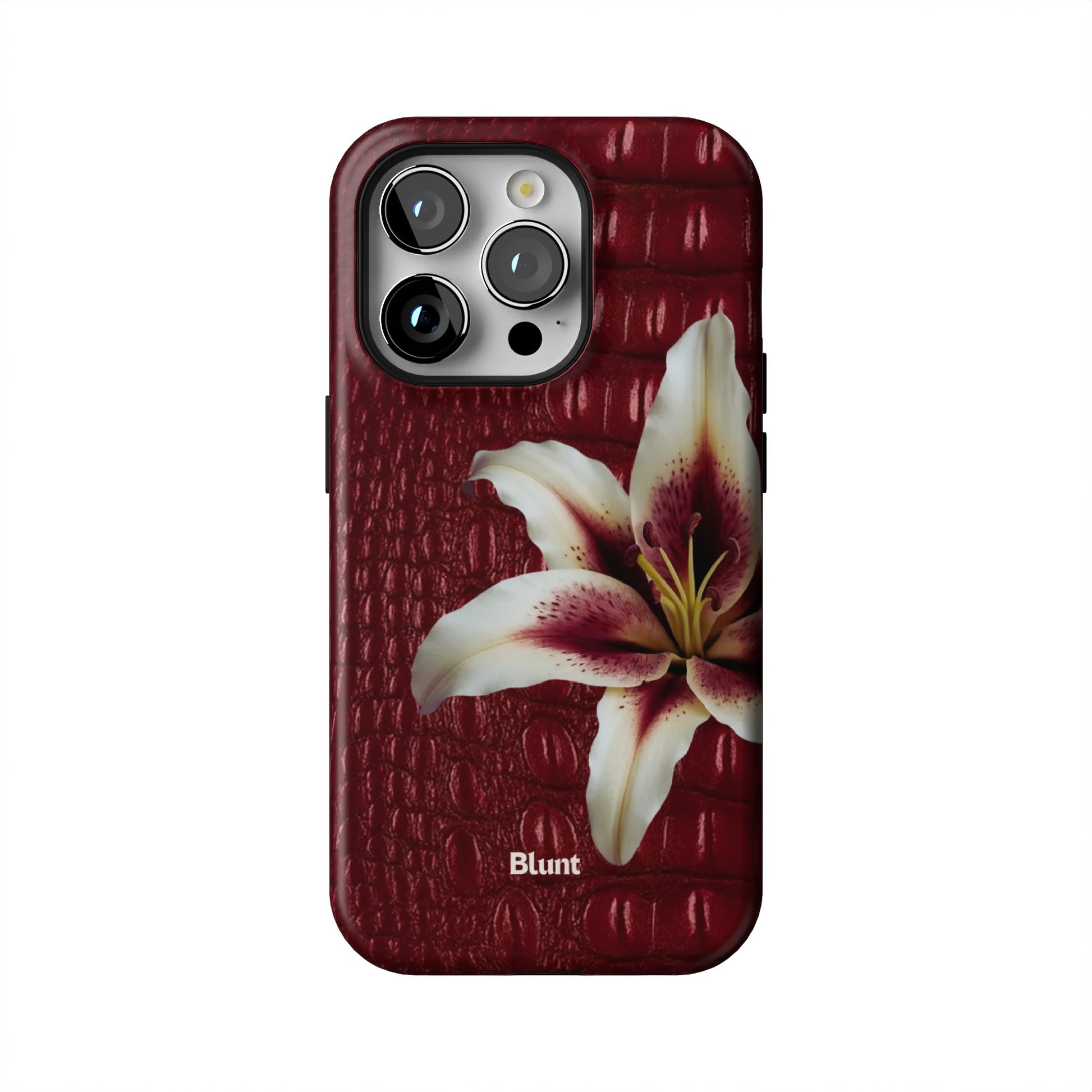 Crimson-Vermiluxe-iphone-case-iPhone 14 Pro-1