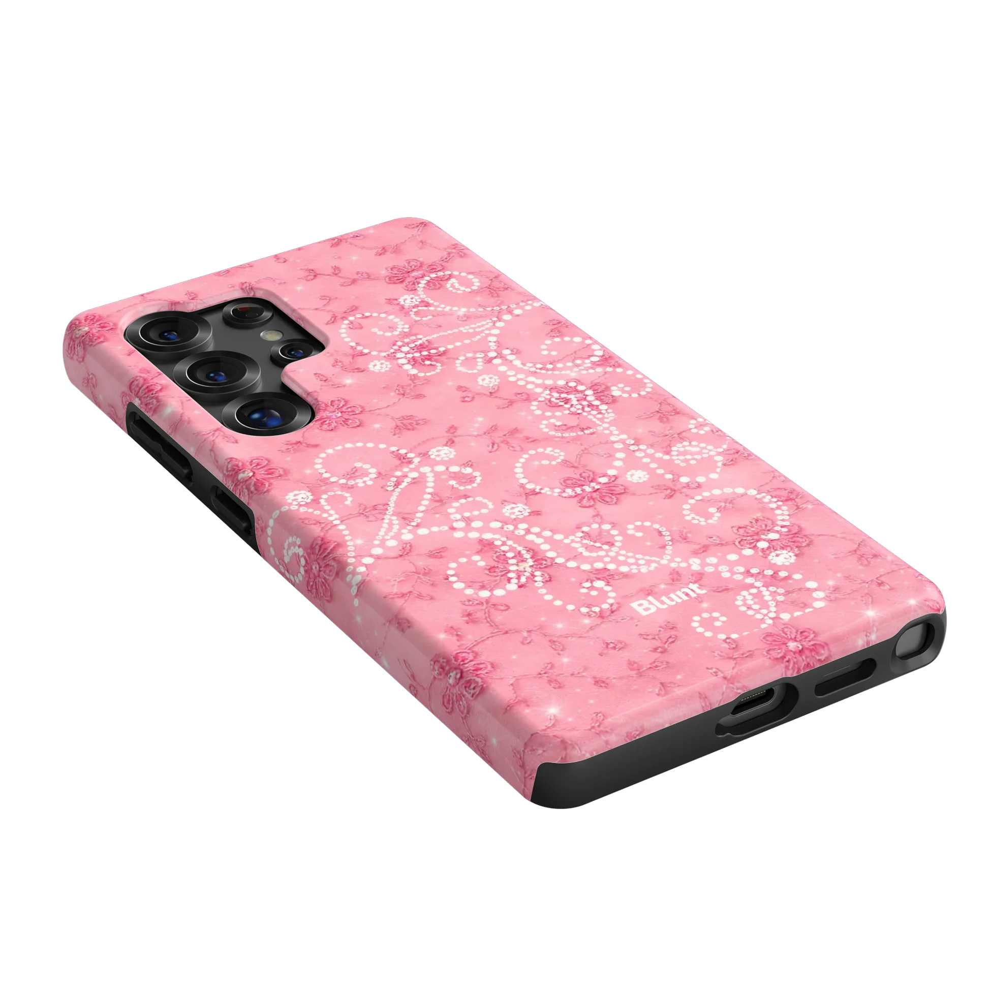 Annie-samsung-case-Galaxy S25 Ultra-2
