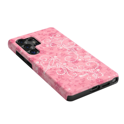 Annie-samsung-case-Galaxy S25 Ultra-2
